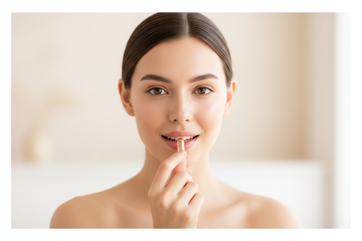 ye image thk bs sides sy jo white spaces ari wo remove