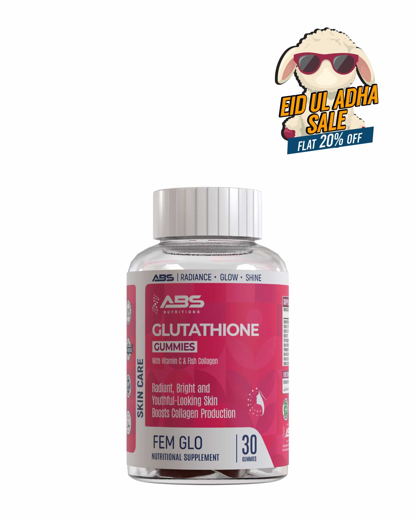 Glutathione Gummies Glutathione Gummies
