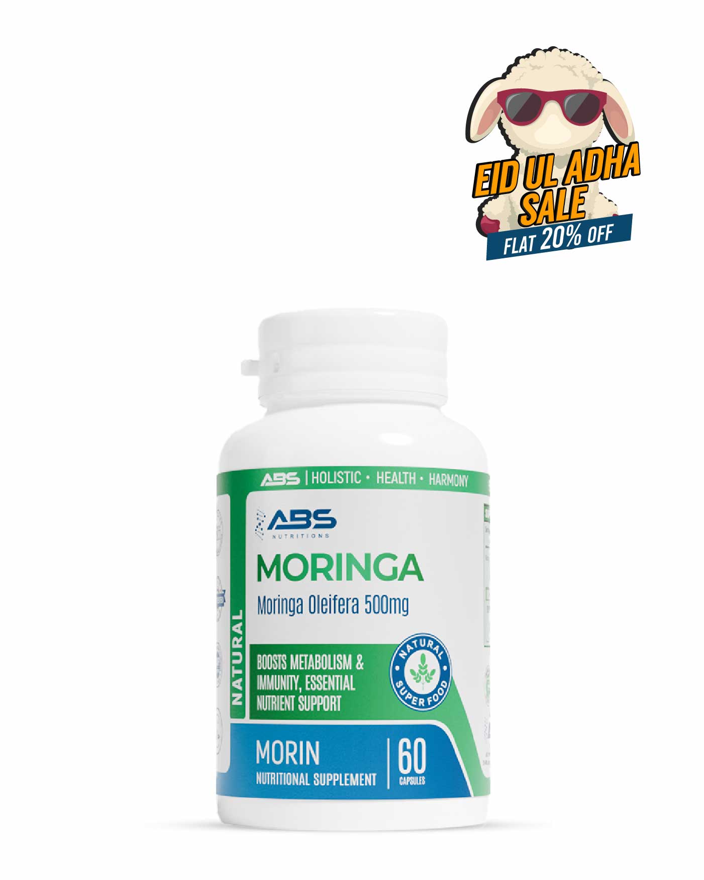 does l carnitine 3000 actually work NutraBio L-Carnitine Green Apple