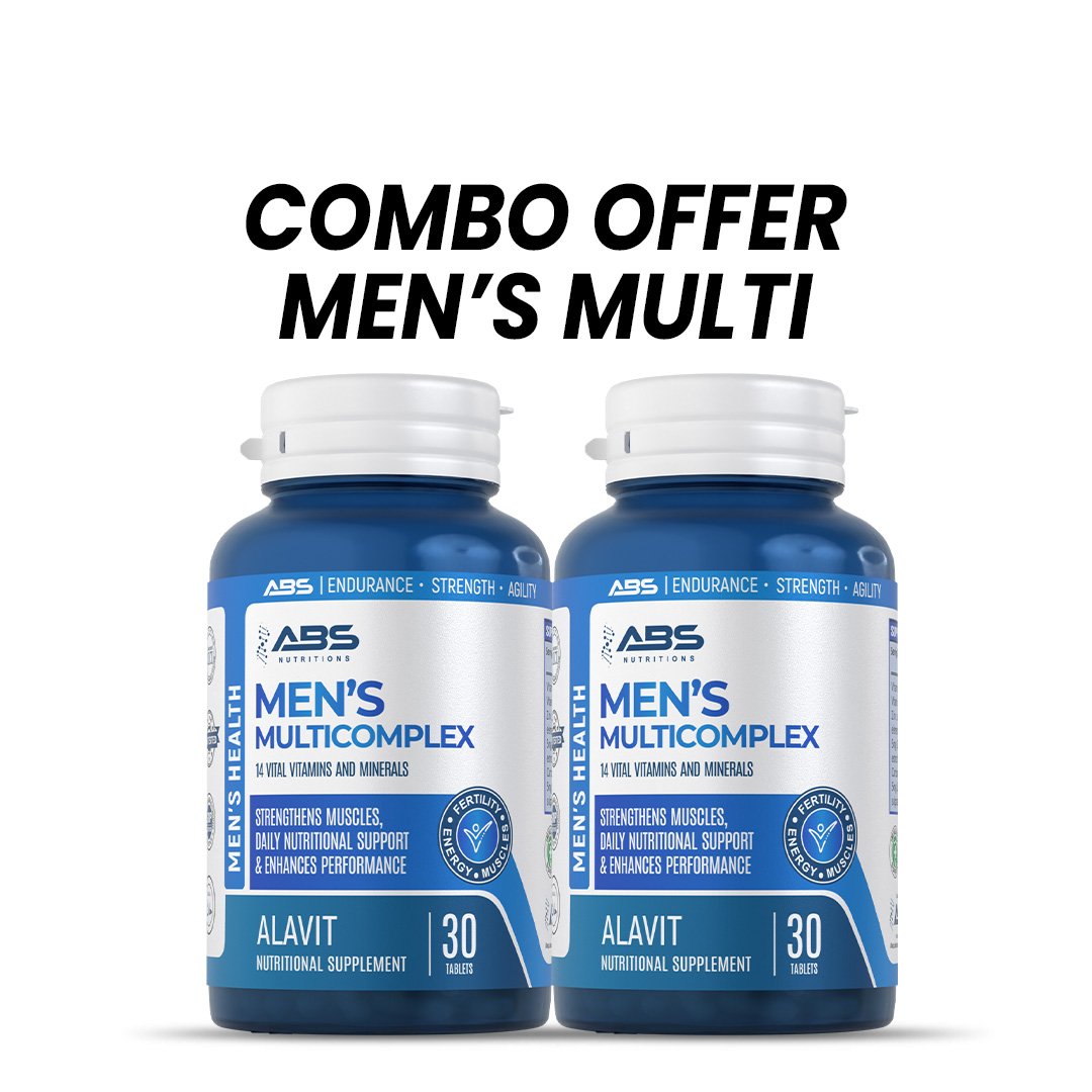 Combo Offer - Enhance Your Drive⚡- With Free Shipping 🚚