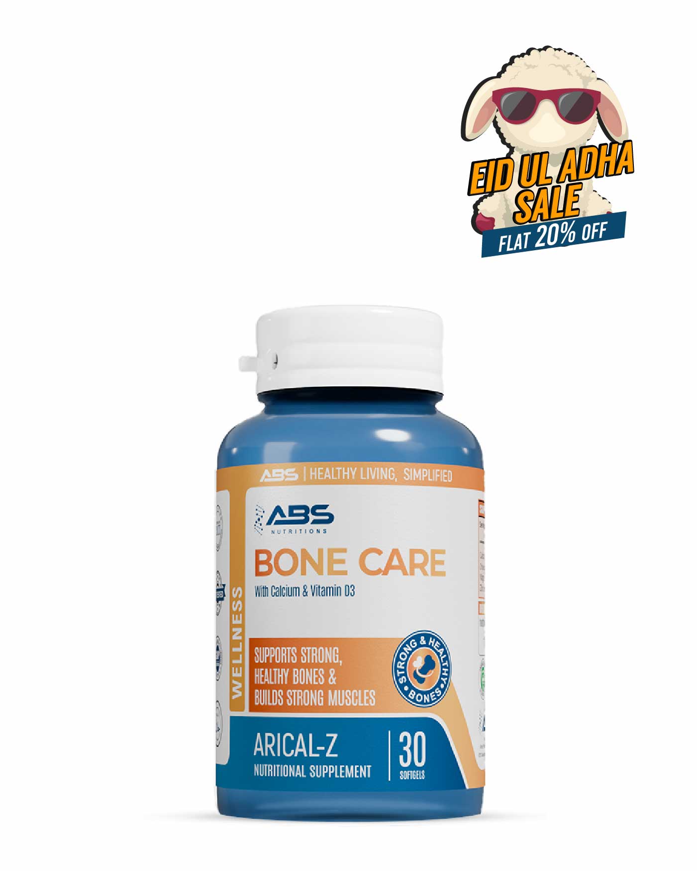 Bone Care