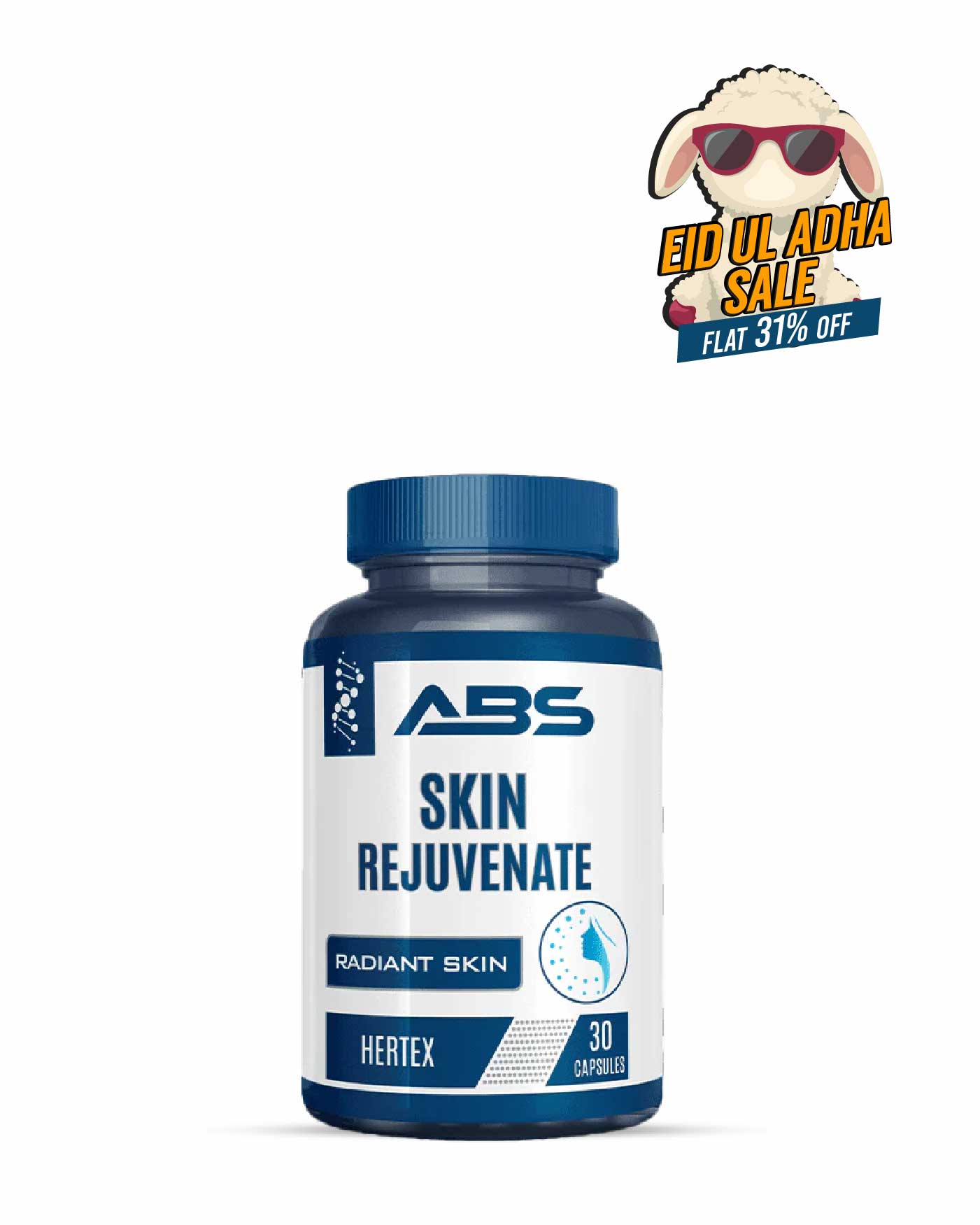 Skin Rejuvenate