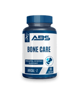 Bone Care | Calcium & Vitamin D3