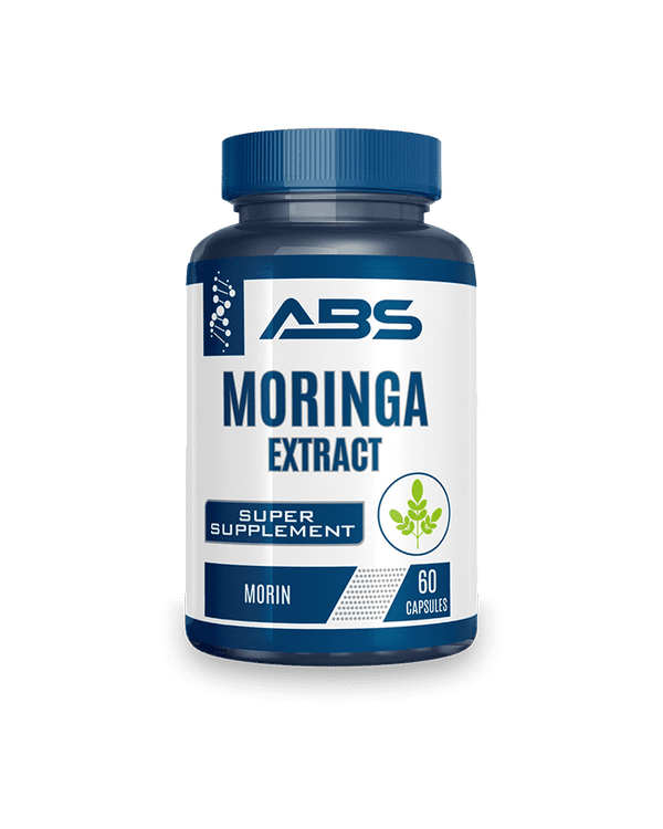 Moringa Extract
