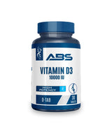 Vitamin D3 | High Potency